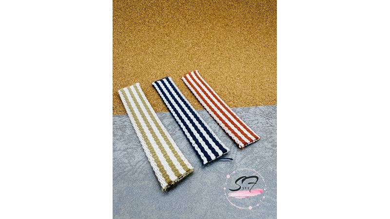 祥富樣品-4