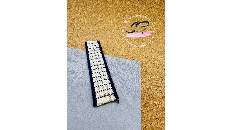 祥富樣品-5