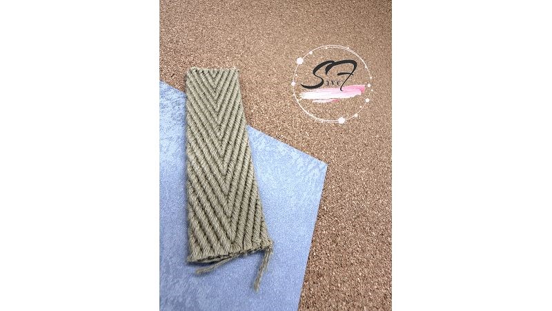 祥富樣品-6