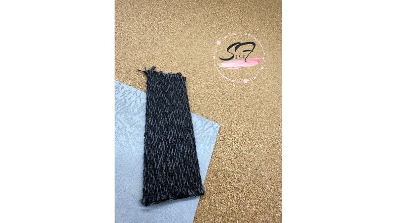祥富樣品-7