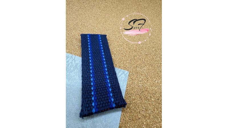 祥富樣品-10