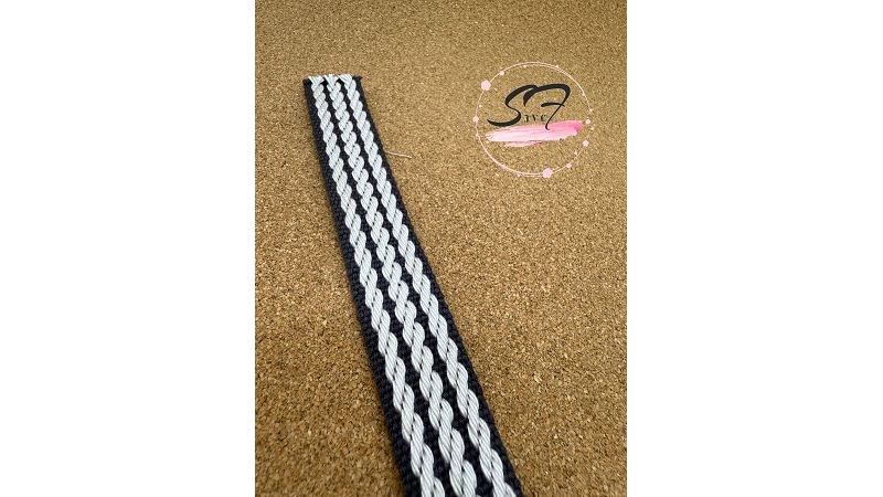 祥富樣品-14