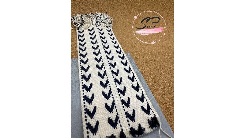 祥富樣品-15