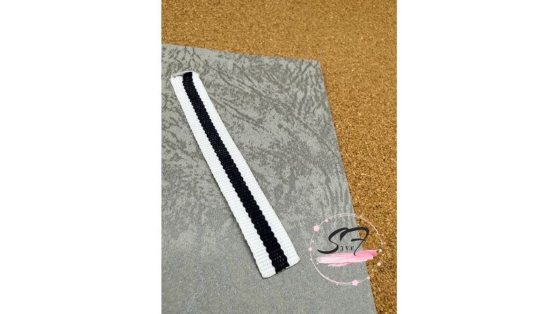 祥富樣品-18