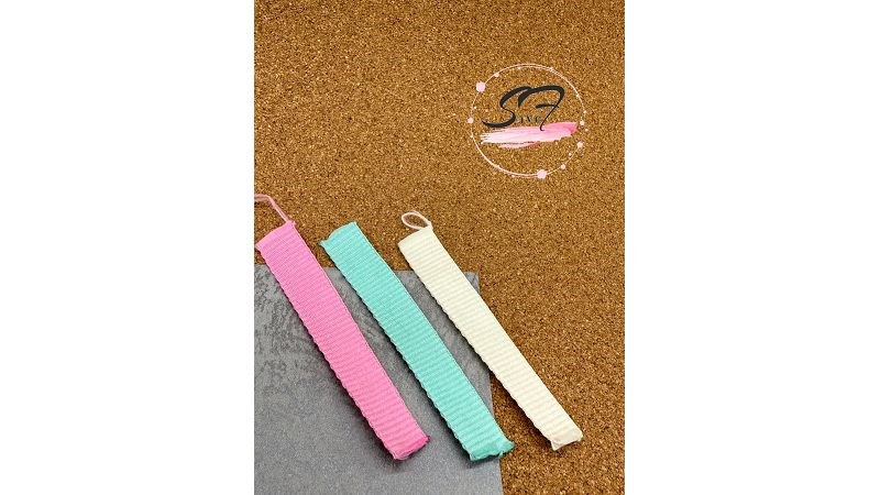 祥富樣品-19