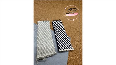 祥富樣品-9