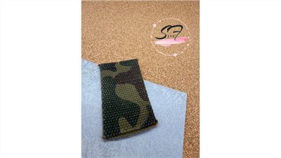 祥富樣品-11