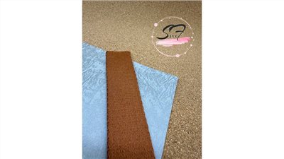 祥富樣品-12