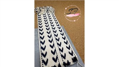 祥富樣品-15