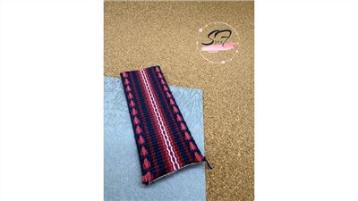 祥富樣品-16