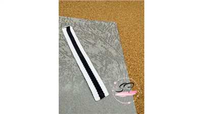 祥富樣品-18