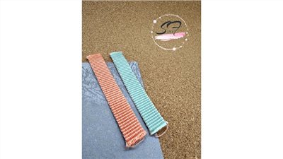 祥富樣品-22